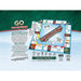 Late For The Sky - Grand Falls - Windsor - Opoly - Limolin 