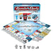 Late For The Sky - Kanata - Opoly - Limolin 