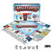 Late For The Sky - Langley - Opoly - Limolin 