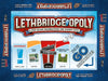 Late For The Sky - Lethbridge - Opoly