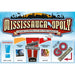 Late For The Sky - Mississauga - Opoly - Limolin 