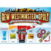 Late For The Sky - New Westminster - Opoly - Limolin 