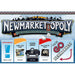 Late For The Sky - Newmarket - Opoly - Limolin 