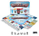 Late For The Sky - Okotoks - Opoly