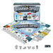 Late For The Sky - Oshawa - Opoly - Limolin 