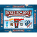 Late For The Sky - Pickering - Opoly - Limolin 