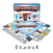 Late For The Sky - Port Alberni - Opoly - Limolin 