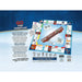 Late For The Sky - Port Coquitlam - Opoly - Limolin 