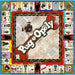 Late For The Sky - Pug - opoly - Limolin 