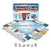 Late For The Sky - Sarnia - Opoly - Limolin 