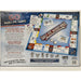 Late For The Sky - Sault Ste. Marie - Opoly - Limolin 