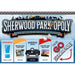 Late For The Sky - Sherwood Park - Opoly - Limolin 