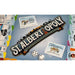 Late For The Sky - St. Albert - Opoly - Limolin 