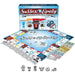 Late For The Sky - Sussex - Opoly - Limolin 