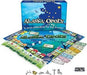 LFSKY-USA - Alaska-Opoly (state)