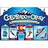 LFSKY-USA - Colorado-Opoly (state)