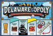 LFSKY-USA - Delaware-Opoly (state)