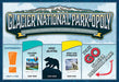 LFSKY-USA - Glacier National Park-Opoly