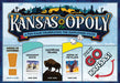 LFSKY-USA - Kansas-Opoly (state)