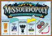 LFSKY-USA - Missouri-Opoly (state)