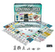 LFSKY-USA - Montana-Opoly (state)