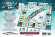 LFSKY-USA - Montana-Opoly (state)