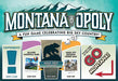 LFSKY-USA - Montana-Opoly (state)