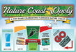 LFSKY-USA - Nature Coast-Opoly