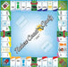 LFSKY-USA - Nature Coast-Opoly