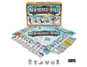 LFSKY-USA - New Mexico-Opoly (state)