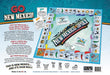 LFSKY-USA - New Mexico-Opoly (state)