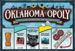 LFSKY-USA - Oklahoma-Opoly (state)