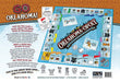 LFSKY-USA - Oklahoma-Opoly (state)