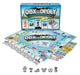 LFSKY-USA - Outer Banks-Opoly