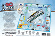 LFSKY-USA - Outer Banks-Opoly