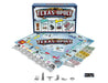 LFSKY-USA - Texas-Opoly (state)