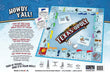 LFSKY-USA - Texas-Opoly (state)