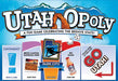 LFSKY-USA - Utah-Opoly (state)