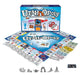 LFSKY-USA - Utah-Opoly (state)