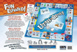 LFSKY-USA - Utah-Opoly (state)