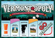 LFSKY-USA - Vermont-Opoly (state)