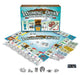 LFSKY-USA - Wyoming-Opoly (state)