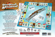 LFSKY-USA - Wyoming-Opoly (state)