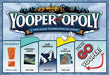 LFSKY-USA - Yooper-Opoly