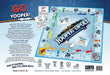 LFSKY-USA - Yooper-Opoly