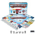 Late For The Sky - Waterloo - Opoly - Limolin 