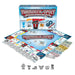 Late For The Sky - Yarmouth - Opoly - Limolin 