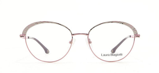 Image of Laura Biagiotti Eyewear Frames