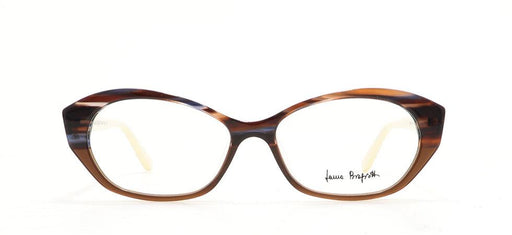 Image of Laura Biagiotti Eyewear Frames