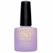 CND - SHELLAC Live Love Lavender 0.25 oz #442 - Limolin 